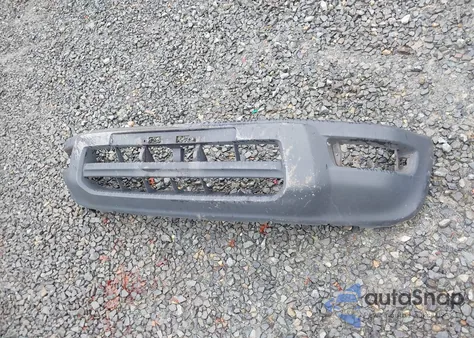 1999 Toyota Rav4 z USA, uszkodzony, nr VIN JT3HP10V1X7110075